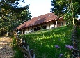 casa fundatiei_Sinca Veche