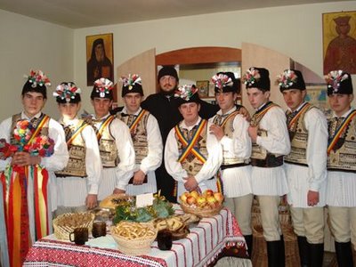 Craciun_traditii_400