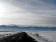 Drum spre Fagaras