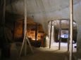 Intrare in grota_115