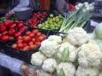 Legume de toamna_115