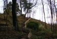 parc ecologic_115