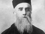 Sfantul Nectarie