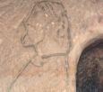 Stravechi credinte dacice_115