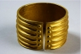 Bratara bronz_Tezaur