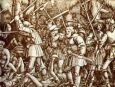 Unio Trium Natiorum_115